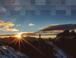 Access rasom.it. rasom: costruiamo la vostra casa con passione e ... Rasom wood technology