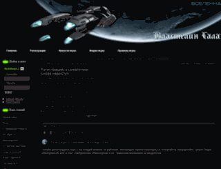psychirwifer.ml December Coupon Codes. dealsaver features daily deals, coupons, and discounts on the best stores, events, restaurants, food, and entertainment in your local area or city.