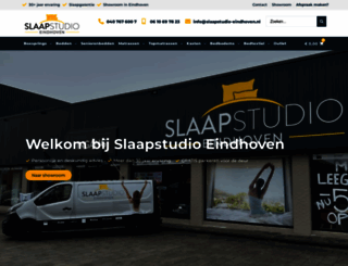 Access slaapkamerconcurrent.nl. Slaapkamers met laagste ... Access slaapkamerconcurrent.nl. Slaapkamers met laagste ...