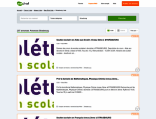 lesbienne x annonce vivastreet france lesbienne x annonce vivastreet france