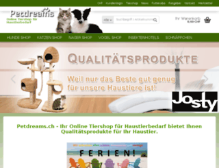 tier online shop tier online shop