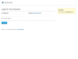 Access Tools Cleanfinance Cpf S For Tools Cleanfinance Screenshot