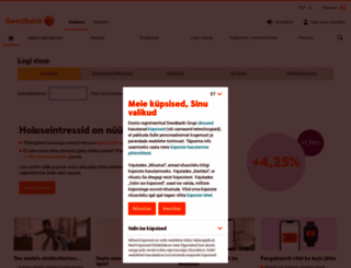 webmail atento combr webmail atento combr