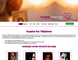 numero telephone site rencontre