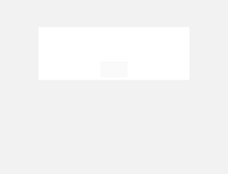 www 1001spiele www 1001spiele