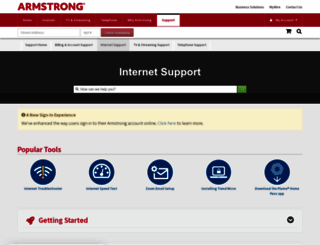 mywire login mywire login