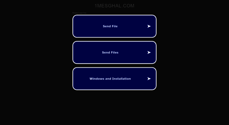 Access 1mesghal.com. قیمت سکهنرخ ارز نرخ دلارقیمت دلارقیمت طلا ... Access 1mesghal.com. قیمت سکهنرخ ارز نرخ دلارقیمت دلارقیمت طلا ...
