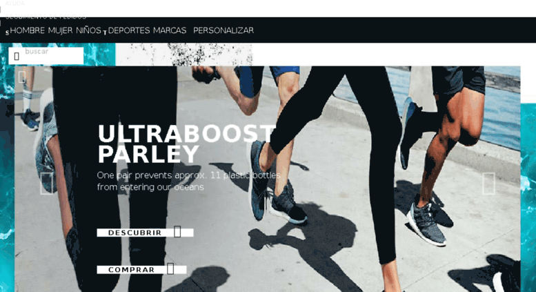 adidas specialty sports adidas specialty sports