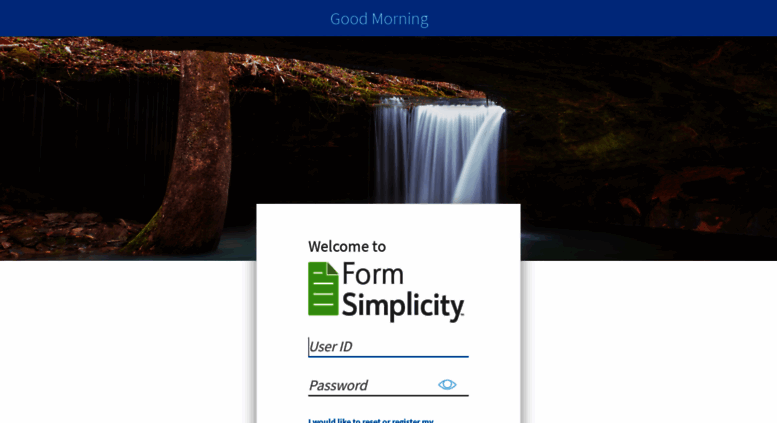 access ara formsimplicity com form simplicity ara form simplicity