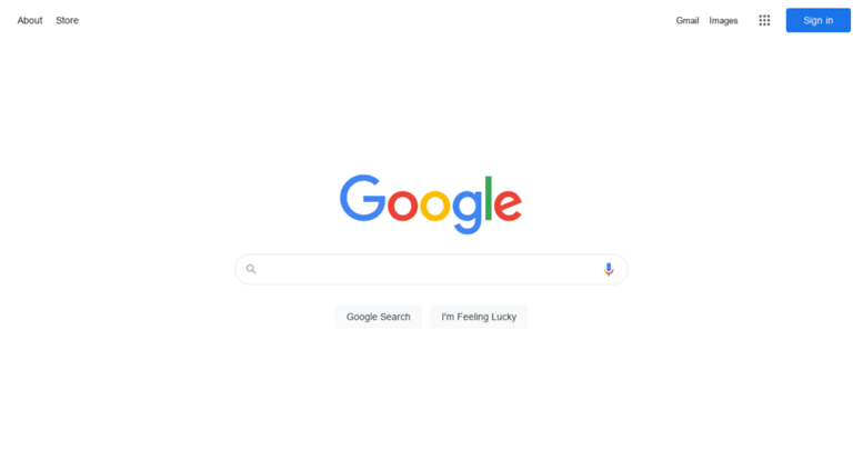 sites de rencontres lyon