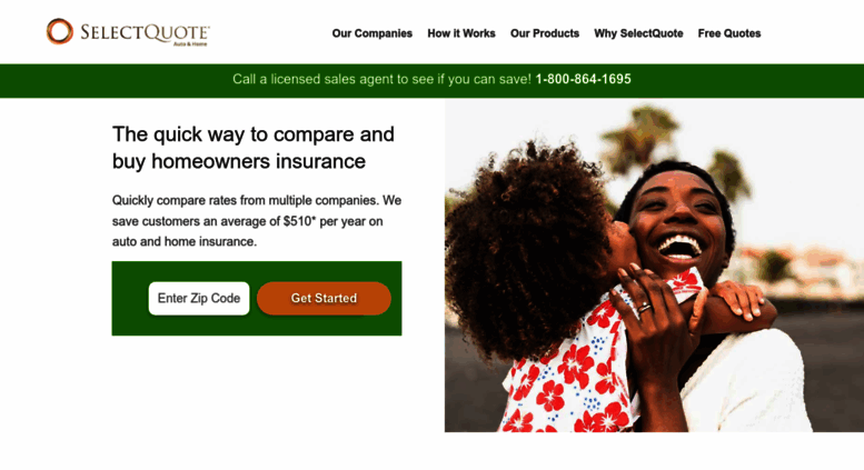 Select Quote Auto And Home Insurance 44billionlater Select Quote Home And Auto Best 2017