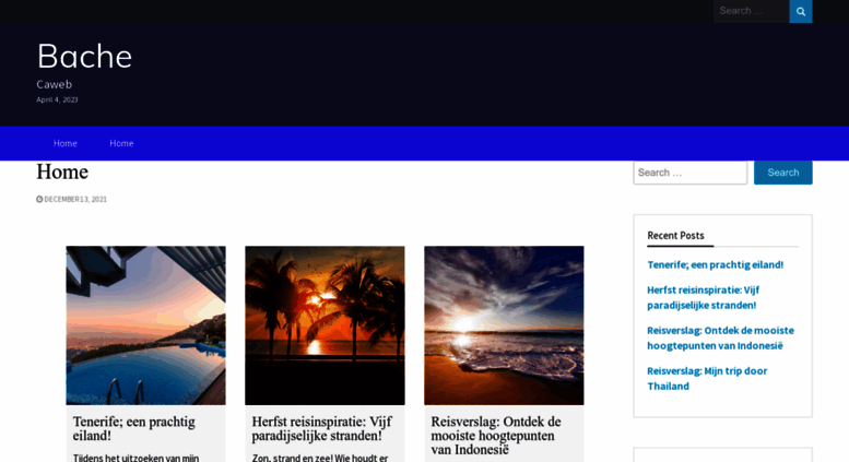 annunci gratuiti bacheca