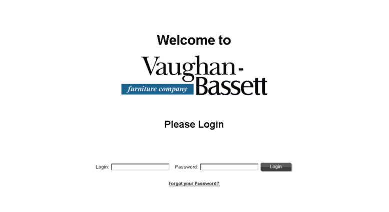 Access Baconsvaughanbassett Microdinc Com Bacons Furniture Baconsvaughanbassett Microdinc Com Screenshot