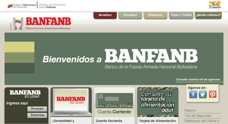 bafanb bafanb