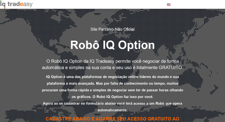 777 binary option dictionary