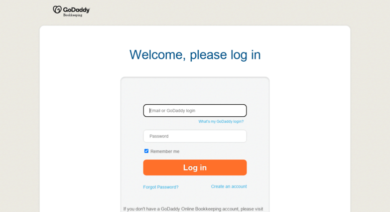 etsy and amazon business godaddy bookkeeping etsy and amazon business godaddy bookkeeping