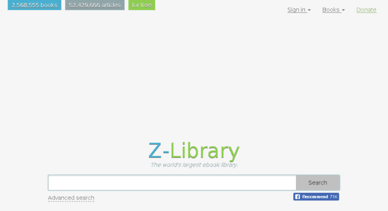 electronic library download books free