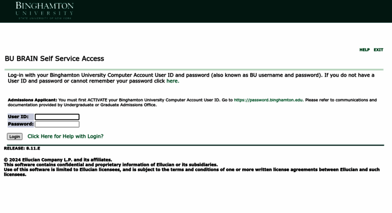 Ssl binghamton edu