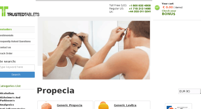 Buy propecia online Buy propecia online