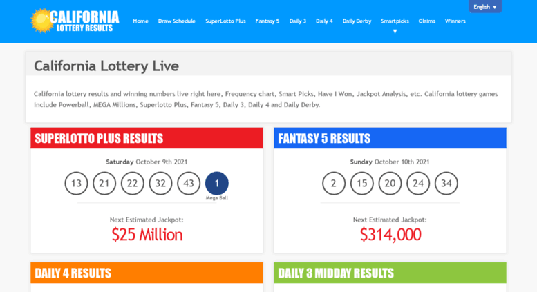 super lotto winning numbers may 29 2019