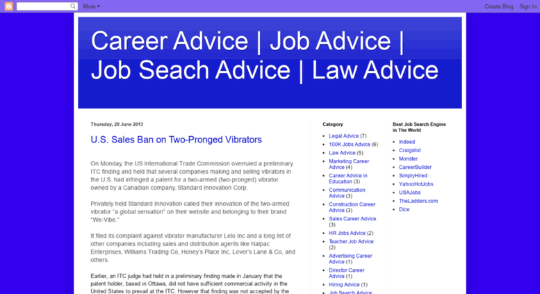 career planning advice career planning advice
