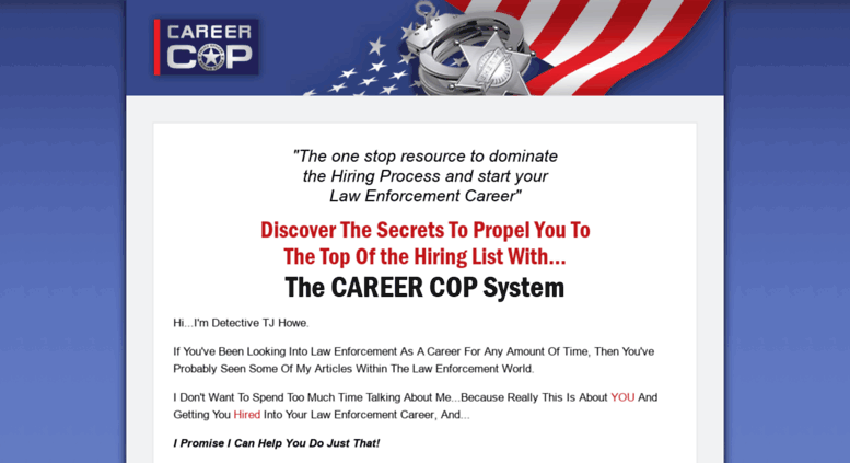 careercop.com.png