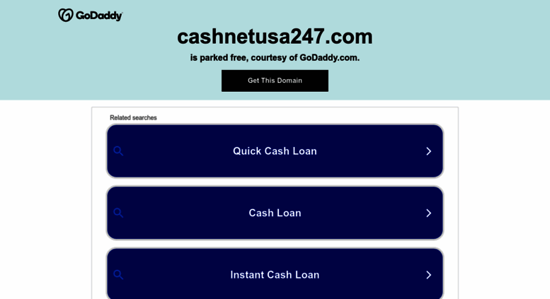 Cash advance 28th street photo 3