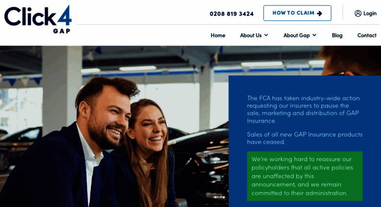 Gap Insurance Quote Compare The Market 44billionlater Gap Insurance Quote Compare The Market 44billionlater