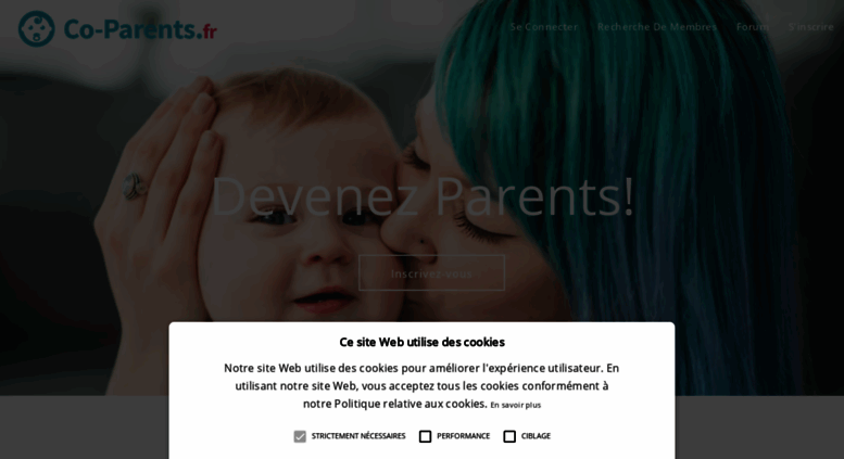 quel site pour faire des rencontre