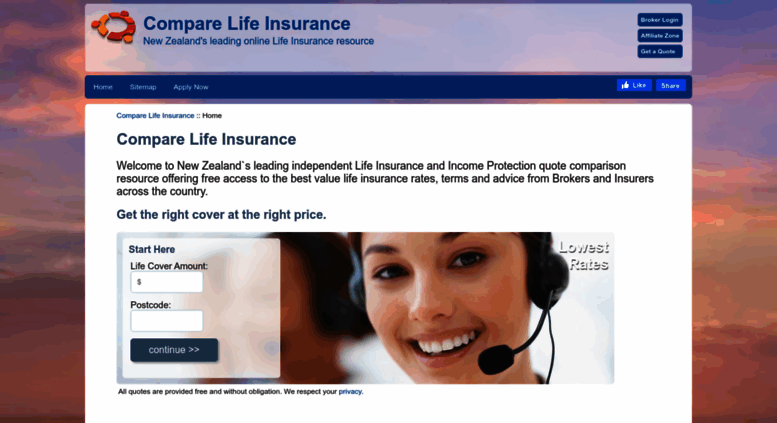 Insurance Quotes Nz Compare 44billionlater Insurance Quote Comparison Nz 44billionlater