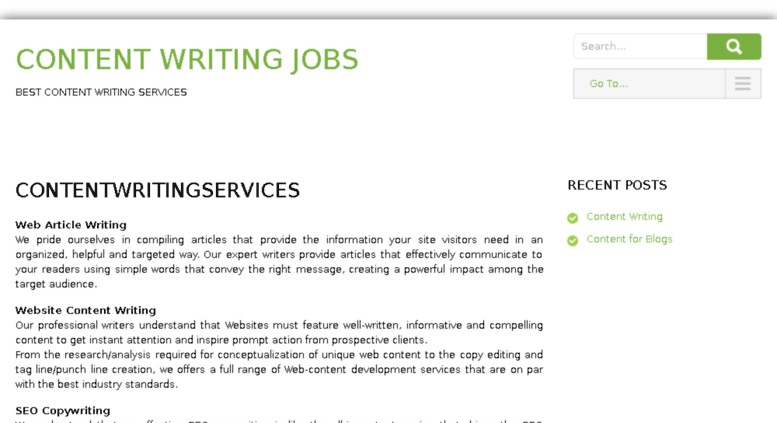 Essay on jordan baker the great gatsby