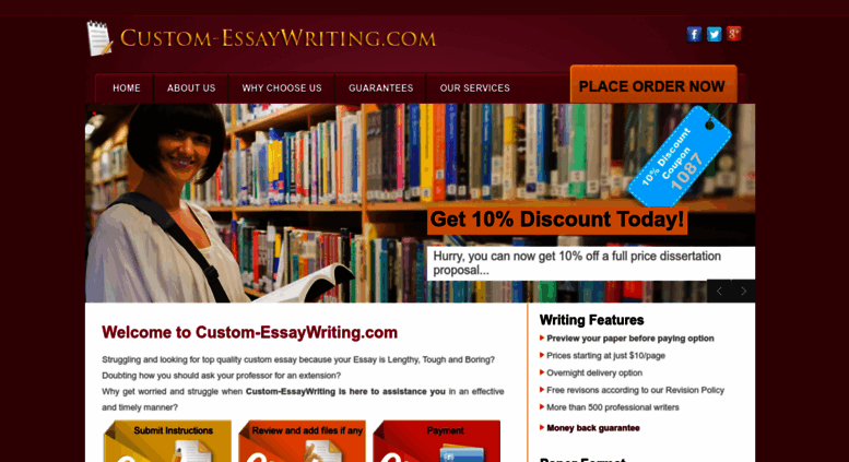 Science Fiction Essay Custom Essay Writing Service Customessaywritingcom Providing You With The Highest Level Of Gua Thesis Statement Examples For Essays also Example Of An Essay Proposal Access Customessaywritingcom Custom Essay Writing Service How To Write A Business Essay