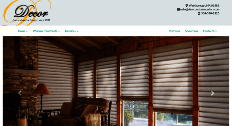 Interior Designer Portfolio Of Custom Window Treatments Decor Custom Interior Design By Usha We Serve Westborough Southborough Hopkinton Shrewsburry And Other Towns In Ma Boston