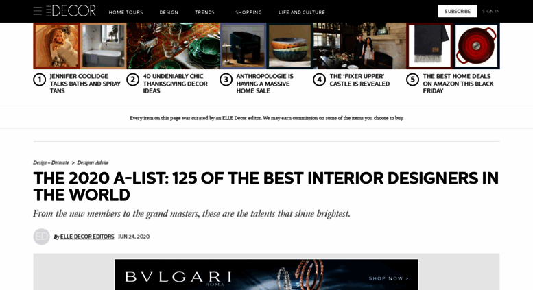 elle decor magazine phone number. great elle decoration style elle decor magazine phone number. great elle decoration style