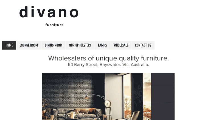 Access divanofurniture.com.au. divano Access divanofurniture.com.au. divano