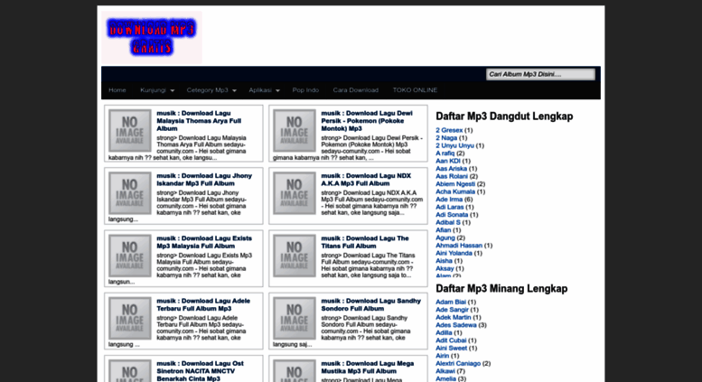 dj-spclub.blogspot.co.id.png