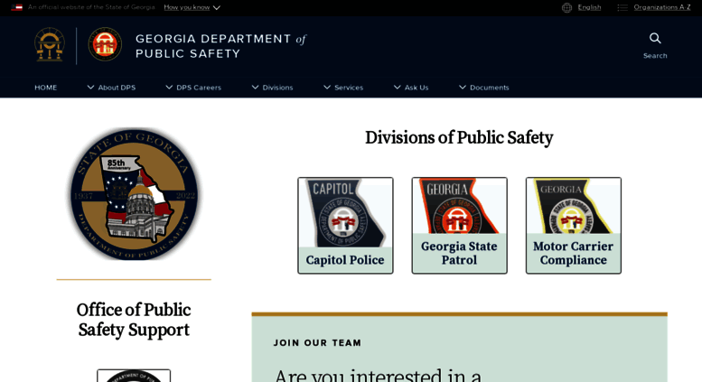 Oklahoma Department Of Public Safety Driver Compliance Division