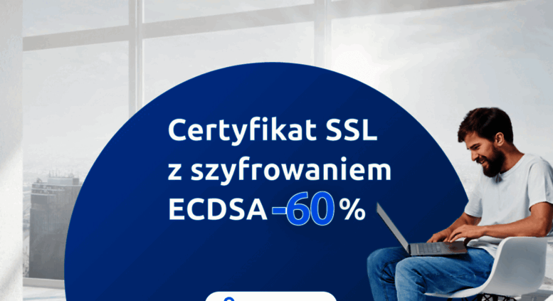 Plstar Cosmos 2018 Latest Design Long Sleeve Sweatshirt Classic