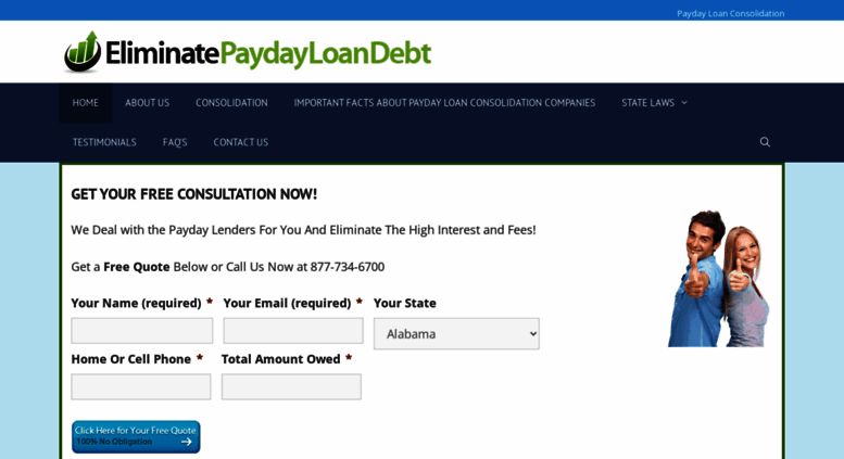 Cash advance america virginia beach picture 9