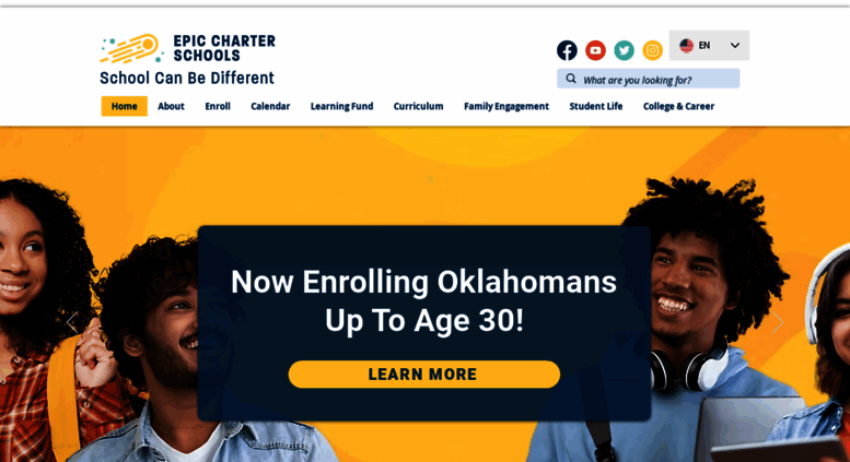 Business Essay Example Essay About Weather Change Newspaper Examples Of Essays For High School also Topics For Essays In English Social Media Influence Essay Class Example Essay Thesis Statement