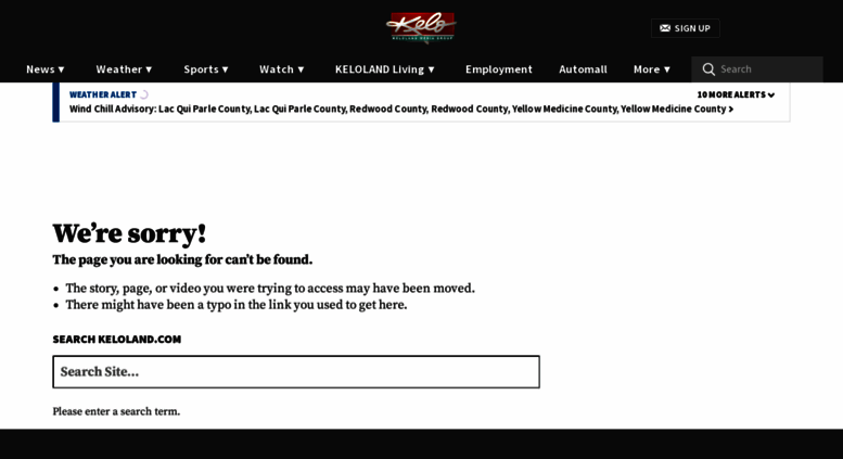 Keloland Auto Mall >> Access Events Keloland Com Calendar Keloland Auto Mall >> Access Events Keloland Com Calendar