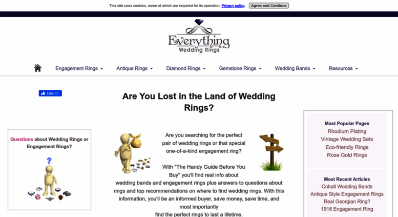 access everything wedding ringscom everything wedding rings the handy guide before you buy - Wedding Ringscom access everything wedding ringscom everything wedding rings the handy guide before you buy - Wedding Ringscom