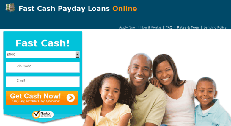 payday loans Middleton
