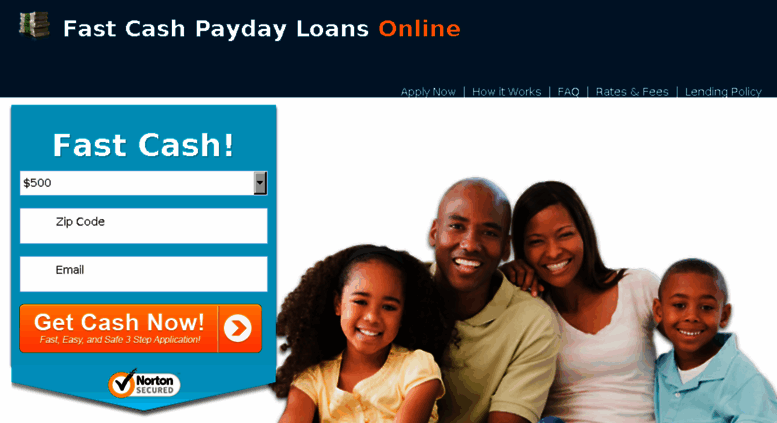 Access 0 Fast Cash Online Advance Payday Loans,Fast Approve & Bad ...