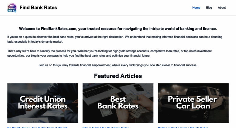 Cd Rates Online Savings Checking Accounts Bank Deals Bank Reviews Findbankrates Cd Rates Online Savings Checking Accounts Bank Deals Bank Reviews Findbankrates