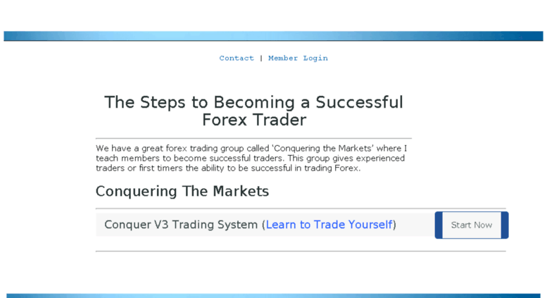 Jcl's forex trading group