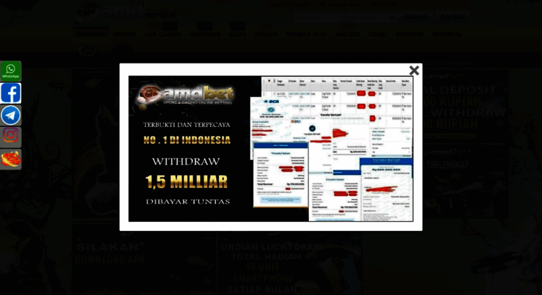 Resultado de imagen de foroxerbar