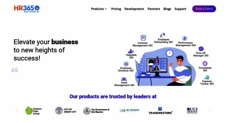 Forex nawigator biz forum