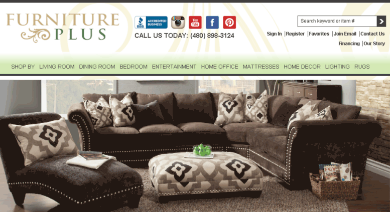 Access Furnitureplus Microdinc Furniture Plus Inc Access Furnitureplus Microdinc Furniture Plus Inc Mesa Az Ashley Home Furnishings