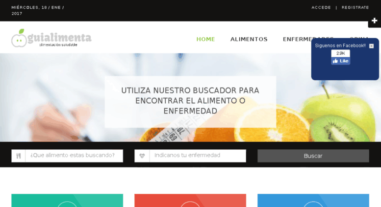 Dice dieta hipocalorica para bajar de peso rapido Adems ayudarte dieta hipocalorica para bajar de peso rapido fuego